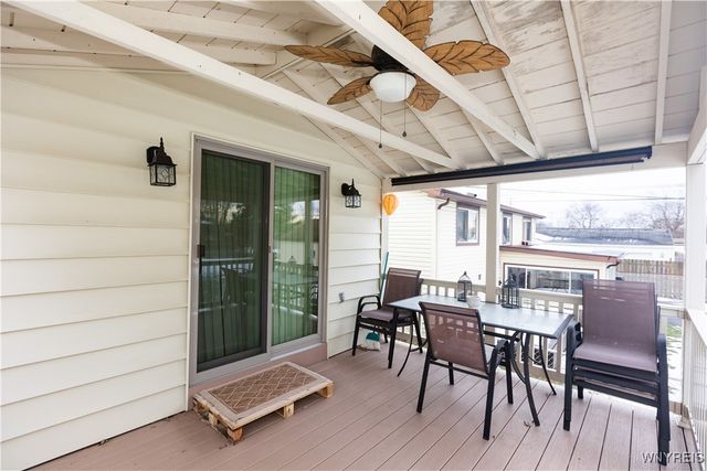 223 French Road, Cheektowaga, NY 14043