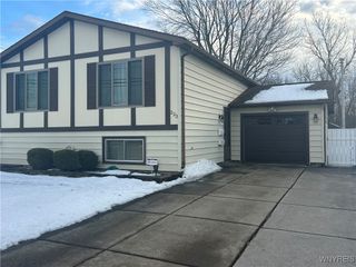 223 French Road, Cheektowaga, NY 14043