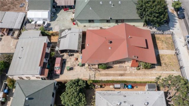 206 S Soto, Los Angeles, CA 90033