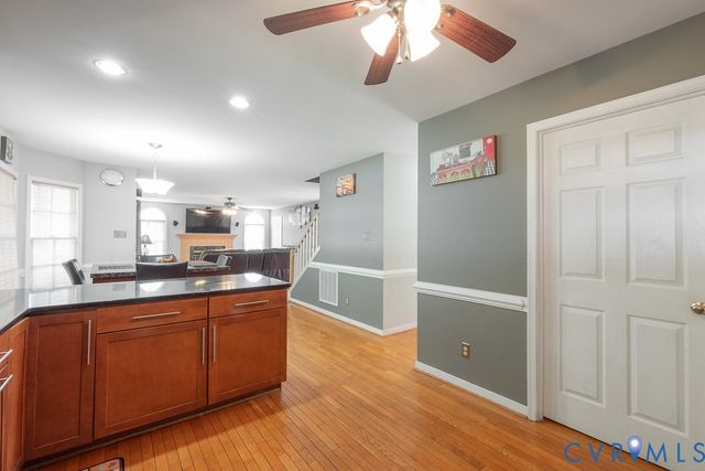 12014 Taplow Rd, Midlothian, VA 23112