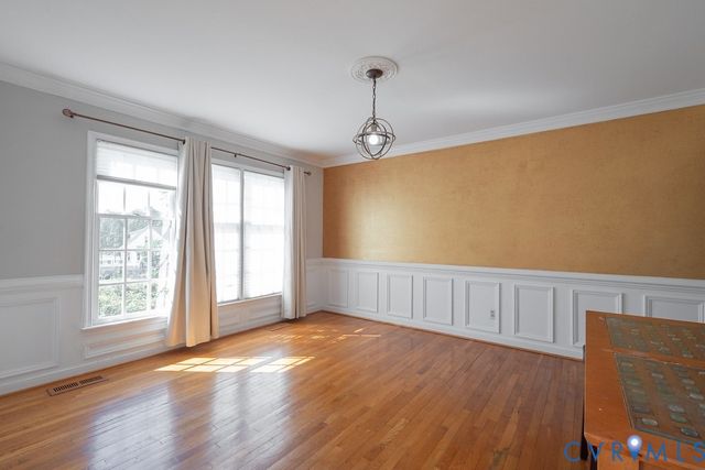12014 Taplow Rd, Midlothian, VA 23112