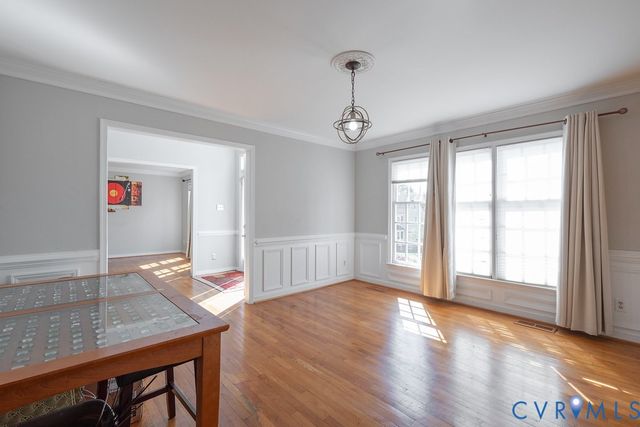 12014 Taplow Rd, Midlothian, VA 23112