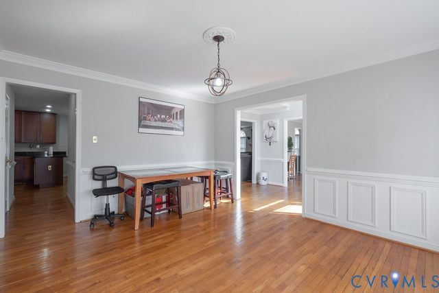 12014 Taplow Rd, Midlothian, VA 23112