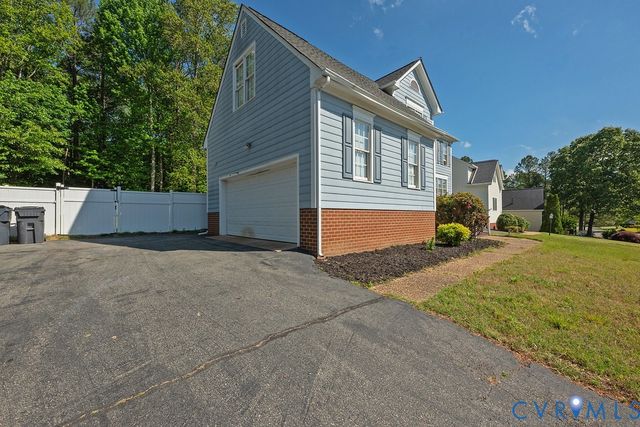 12014 Taplow Rd, Midlothian, VA 23112