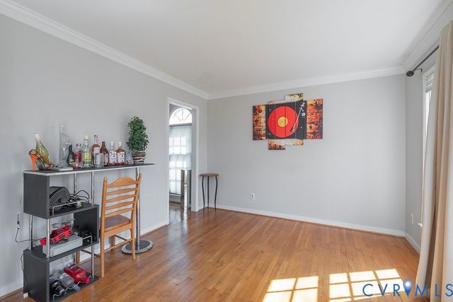 12014 Taplow Rd, Midlothian, VA 23112