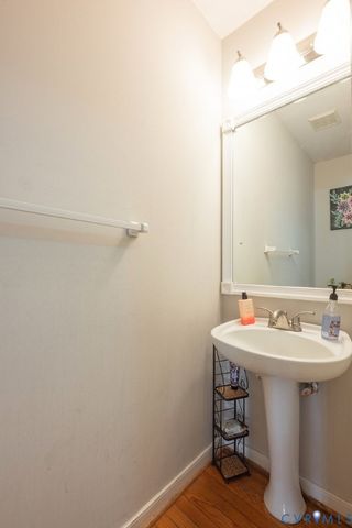 12014 Taplow Rd, Midlothian, VA 23112