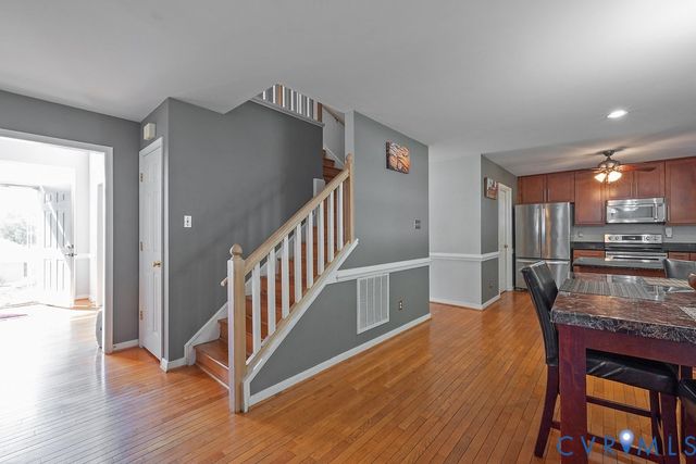 12014 Taplow Rd, Midlothian, VA 23112