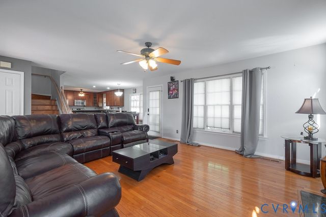 12014 Taplow Rd, Midlothian, VA 23112