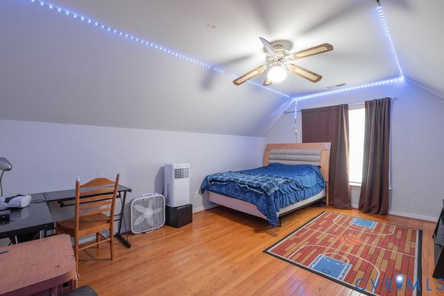 12014 Taplow Rd, Midlothian, VA 23112