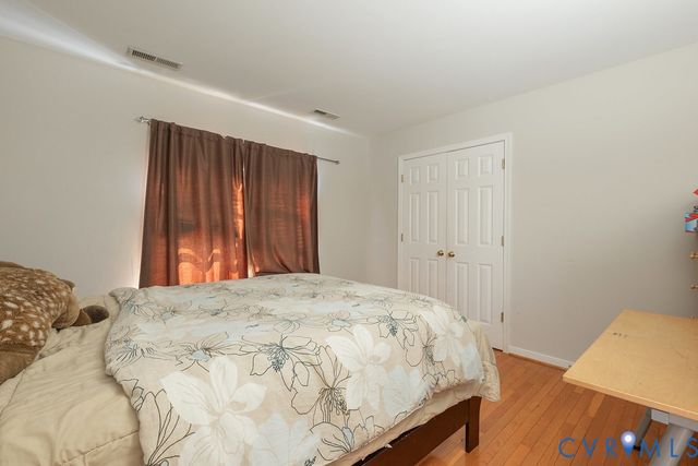 12014 Taplow Rd, Midlothian, VA 23112