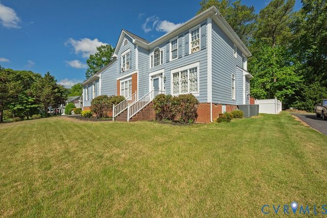 12014 Taplow Rd, Midlothian, VA 23112