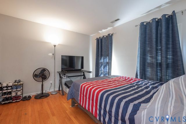 12014 Taplow Rd, Midlothian, VA 23112