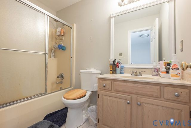 12014 Taplow Rd, Midlothian, VA 23112