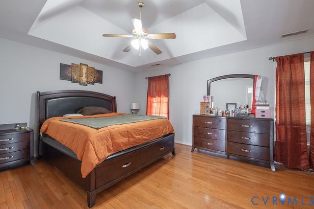 12014 Taplow Rd, Midlothian, VA 23112