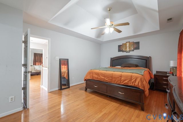 12014 Taplow Rd, Midlothian, VA 23112