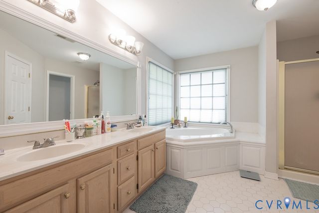 12014 Taplow Rd, Midlothian, VA 23112