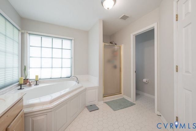 12014 Taplow Rd, Midlothian, VA 23112