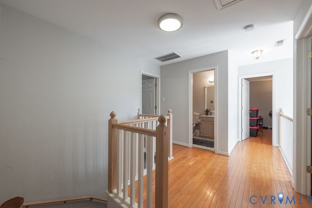 12014 Taplow Rd, Midlothian, VA 23112