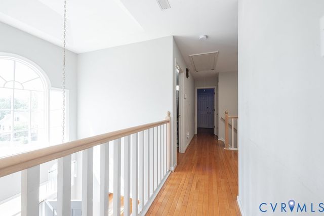 12014 Taplow Rd, Midlothian, VA 23112
