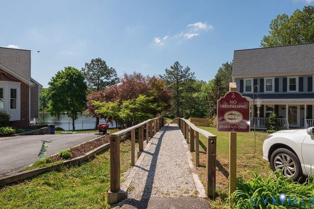 12014 Taplow Rd, Midlothian, VA 23112