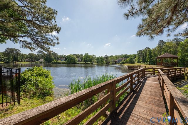 12014 Taplow Rd, Midlothian, VA 23112
