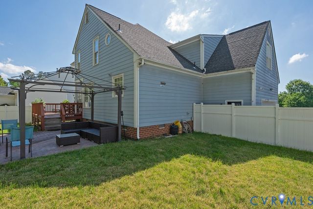 12014 Taplow Rd, Midlothian, VA 23112