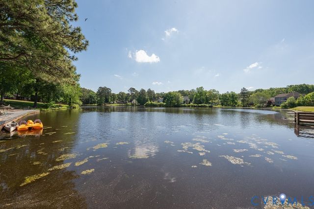 12014 Taplow Rd, Midlothian, VA 23112