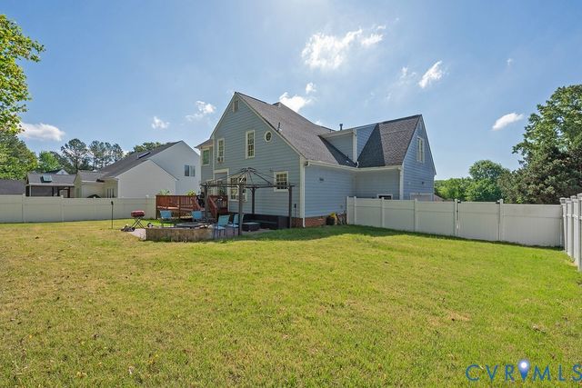 12014 Taplow Rd, Midlothian, VA 23112