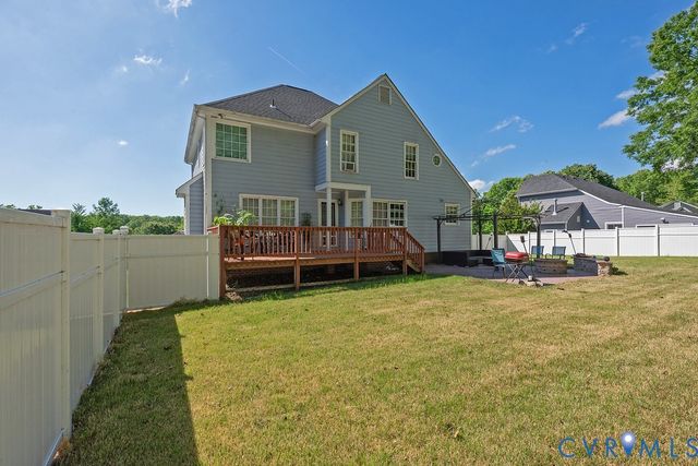 12014 Taplow Rd, Midlothian, VA 23112