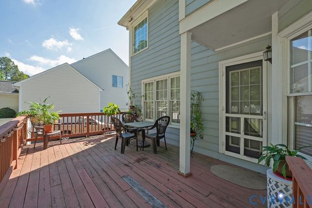 12014 Taplow Rd, Midlothian, VA 23112