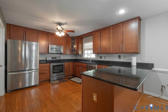 12014 Taplow Rd, Midlothian, VA 23112