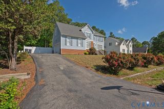 12014 Taplow Rd, Midlothian, VA 23112