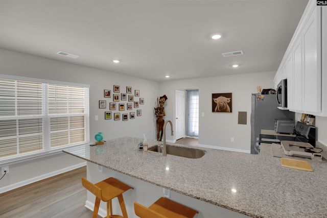 319 Secretariat Street, Lexington, SC 29073