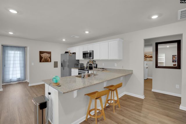 319 Secretariat Street, Lexington, SC 29073