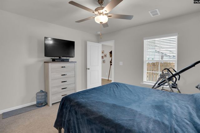 319 Secretariat Street, Lexington, SC 29073