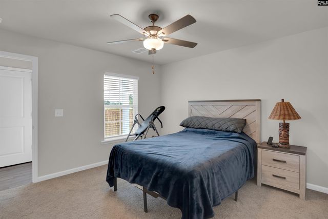 319 Secretariat Street, Lexington, SC 29073