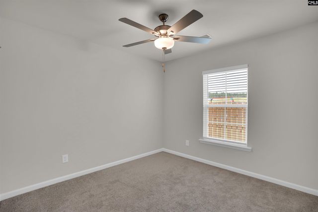 319 Secretariat Street, Lexington, SC 29073