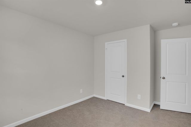 319 Secretariat Street, Lexington, SC 29073