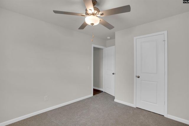 319 Secretariat Street, Lexington, SC 29073