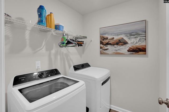 319 Secretariat Street, Lexington, SC 29073