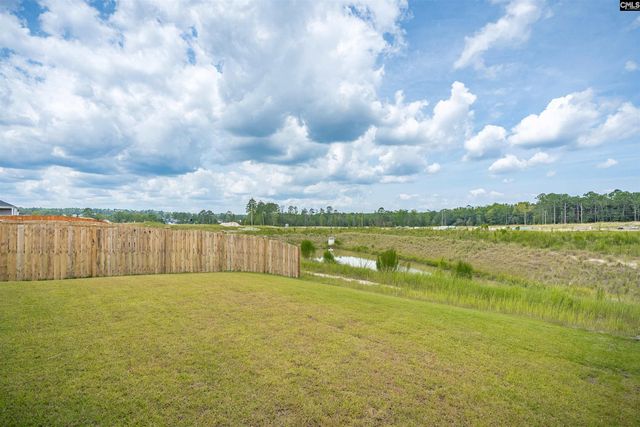 319 Secretariat Street, Lexington, SC 29073
