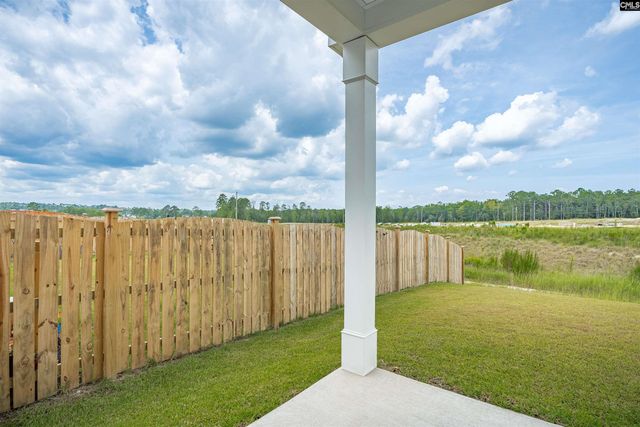 319 Secretariat Street, Lexington, SC 29073