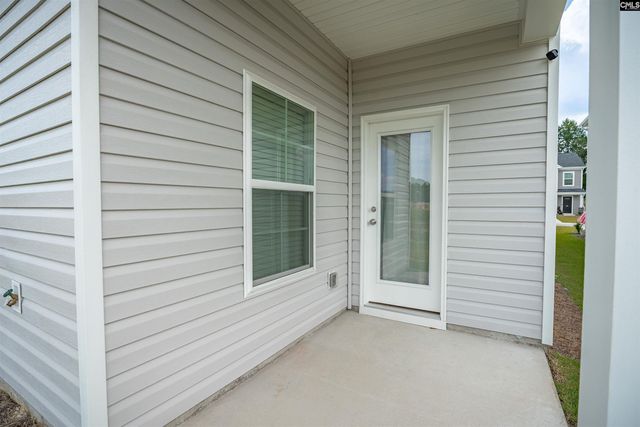 319 Secretariat Street, Lexington, SC 29073