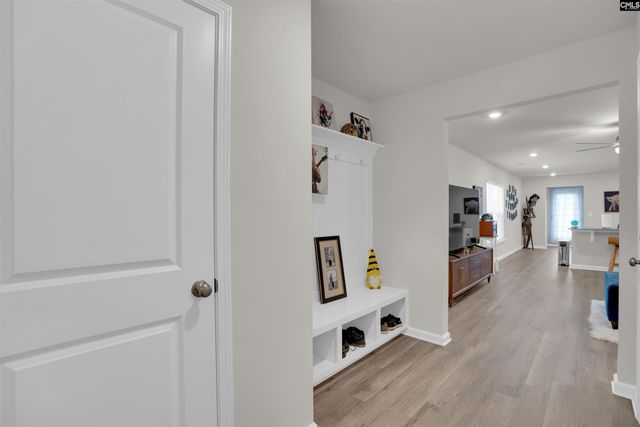 319 Secretariat Street, Lexington, SC 29073