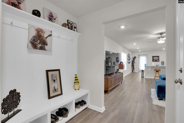 319 Secretariat Street, Lexington, SC 29073