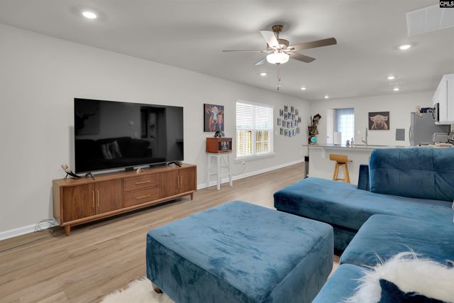 319 Secretariat Street, Lexington, SC 29073