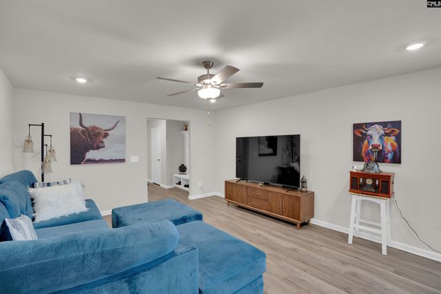 319 Secretariat Street, Lexington, SC 29073