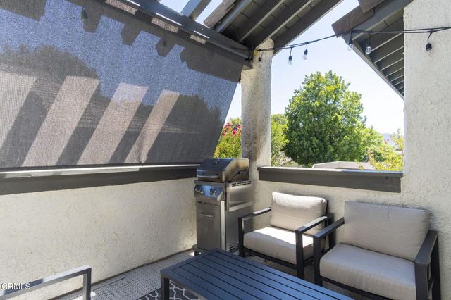 1340 E Hillcrest Drive 6, Thousand Oaks, CA 91362