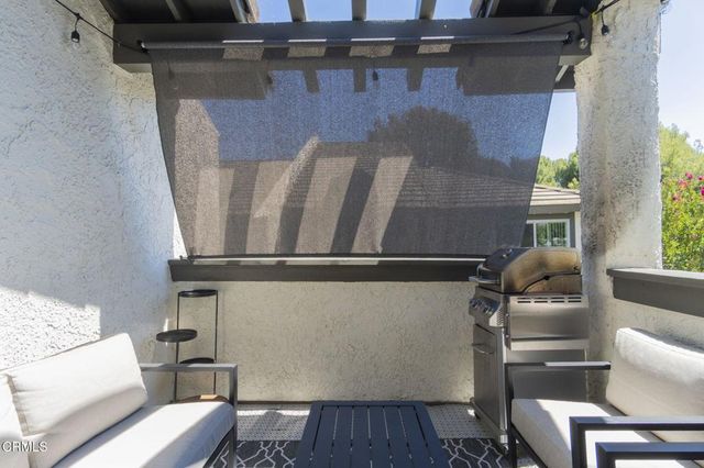1340 E Hillcrest Drive 6, Thousand Oaks, CA 91362