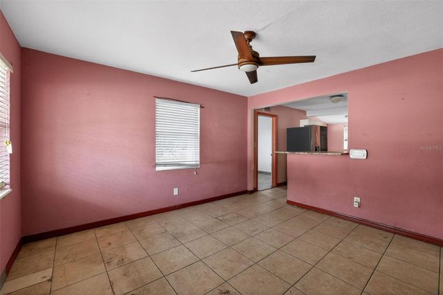 300 52ND STREET S, St Petersburg, FL 33707